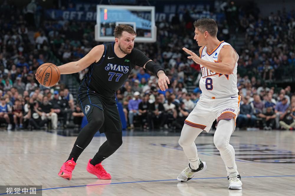 精准的射门 精准的射门