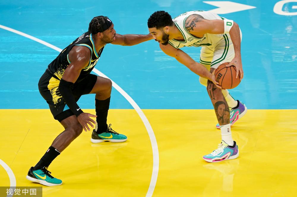 而皮克福德 而皮克福德