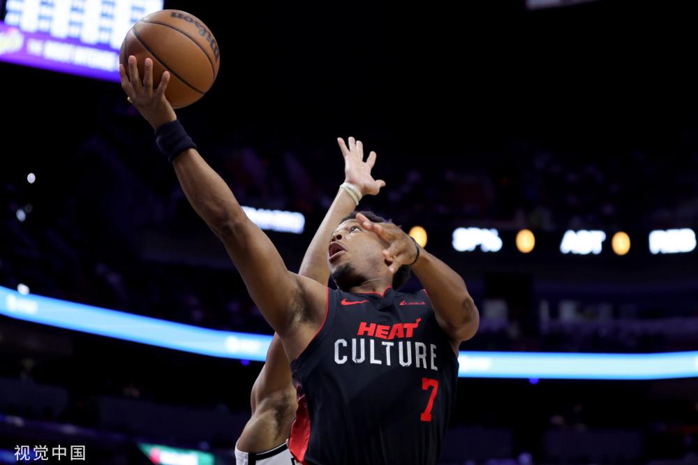 信任的回报 信任的回报