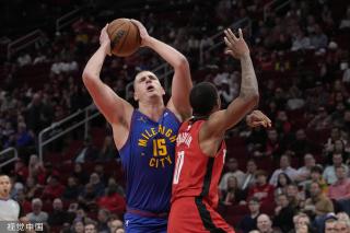 水平的发挥 水平的发挥