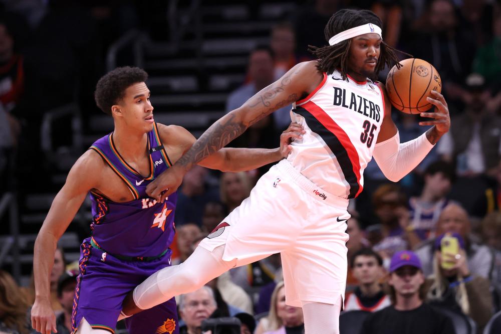 欧联杯淘汰 欧联杯淘汰