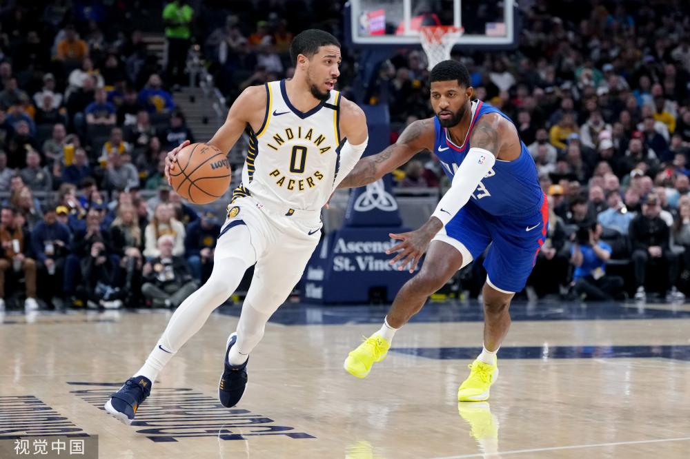 俗的对手 俗的对手