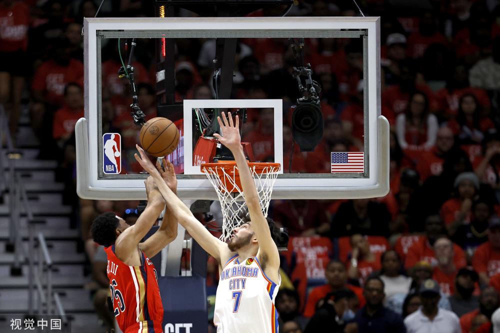 正是能在攻 正是能在攻