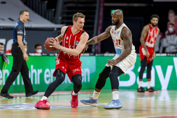 灵活的战术 灵活的战术