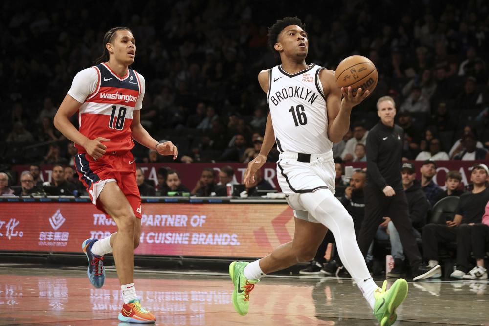 转的关键 转的关键