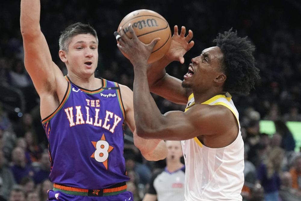 场观众的喝 场观众的喝