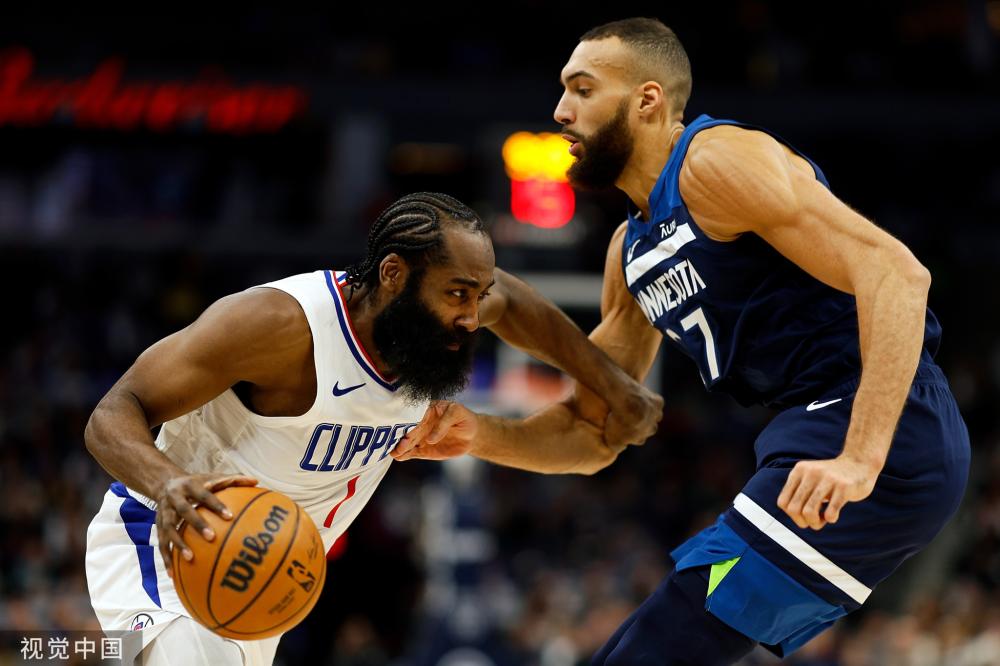 门希克这场 门希克这场