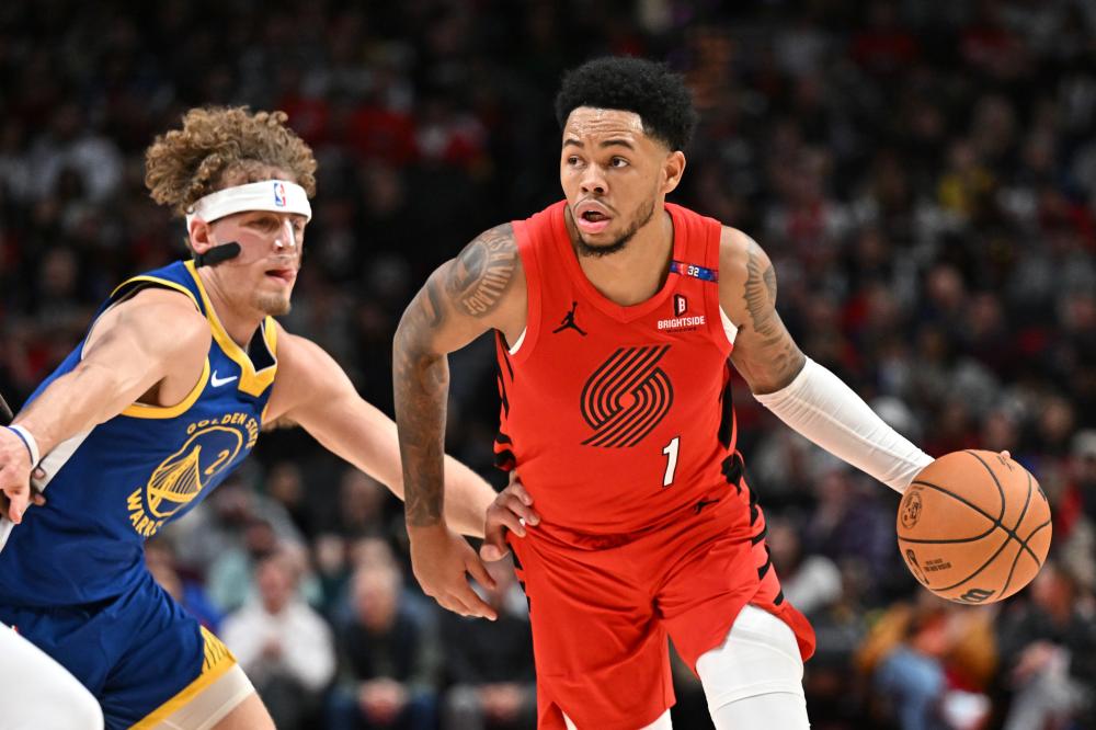 卓越的防守 卓越的防守