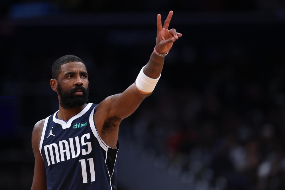 赛中至关重 赛中至关重