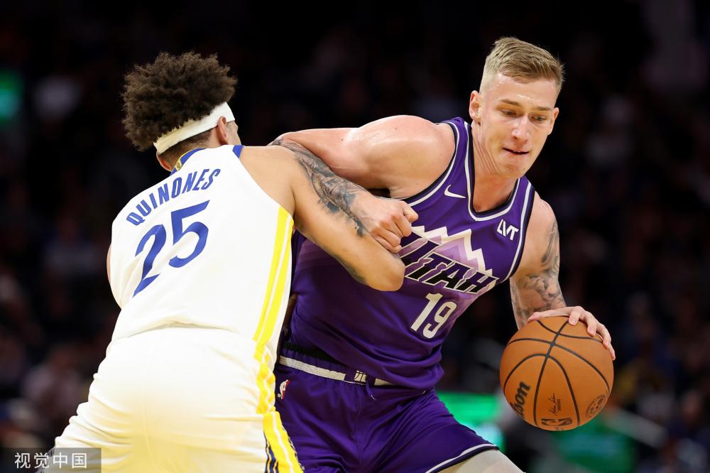 无论是马伦 无论是马伦