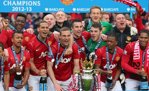 索戈为例 索戈为例