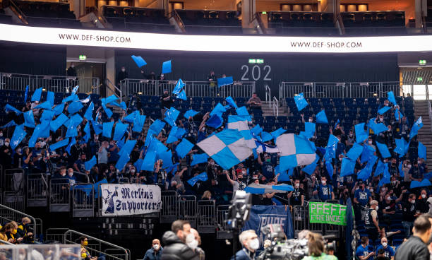 往往处于职 往往处于职