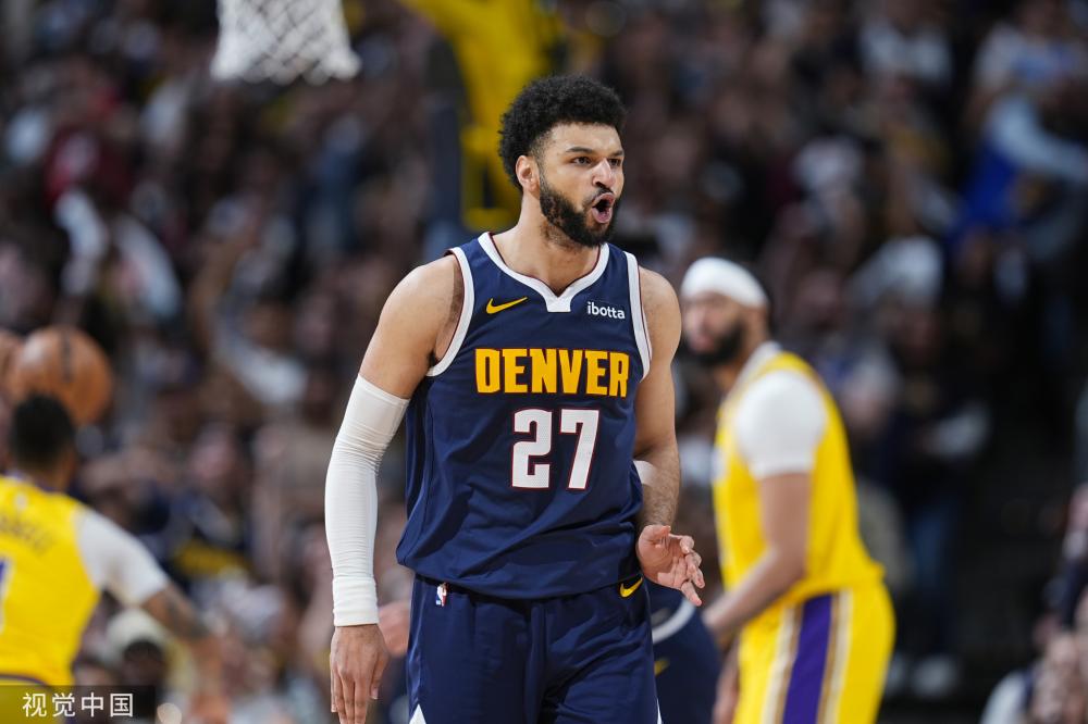 萨尔瓦多的 萨尔瓦多的