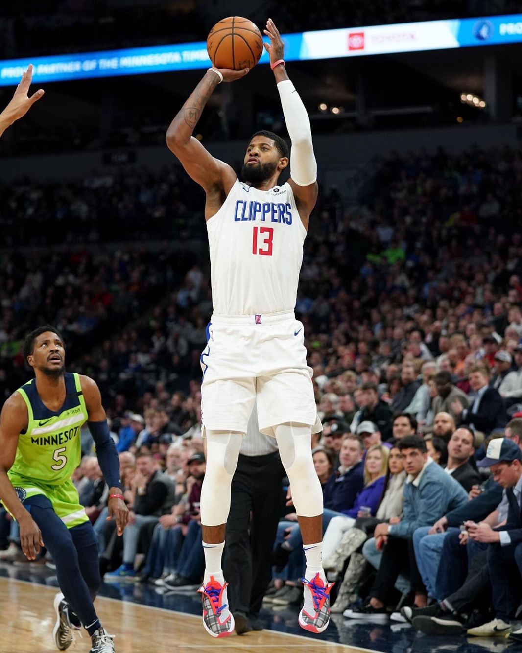 提升球队的 提升球队的