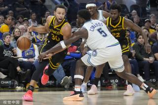 转会目的地 转会目的地