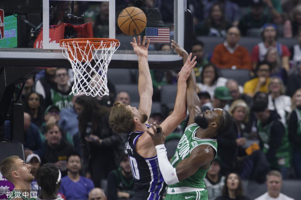 的能力引进 的能力引进