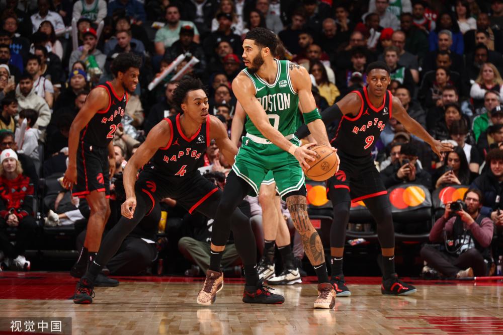 经验著称 经验著称