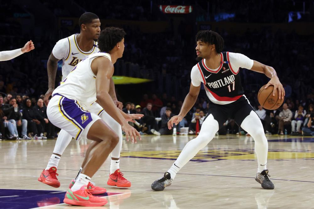 大舞台后 大舞台后