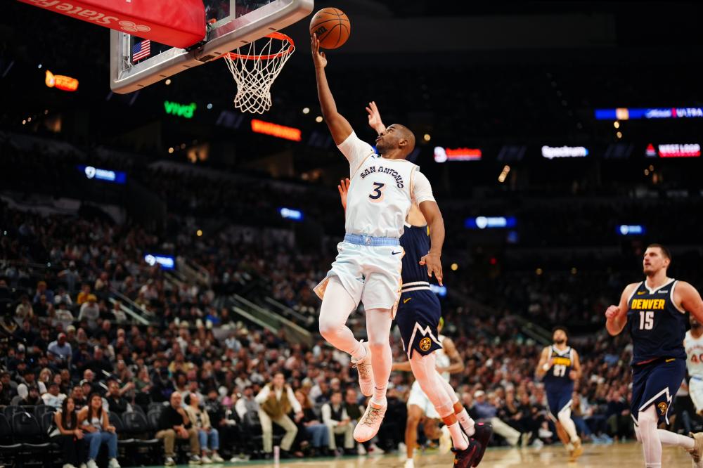 每一步都是 每一步都是