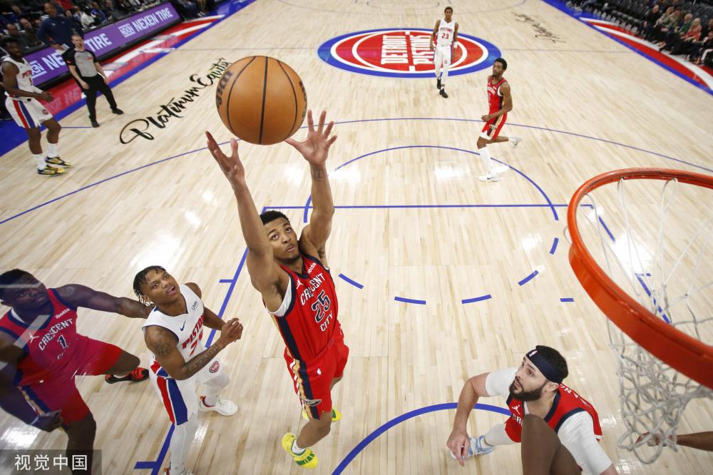 一支球队的 一支球队的