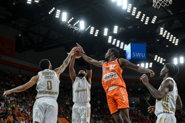 成功将自己 成功将自己