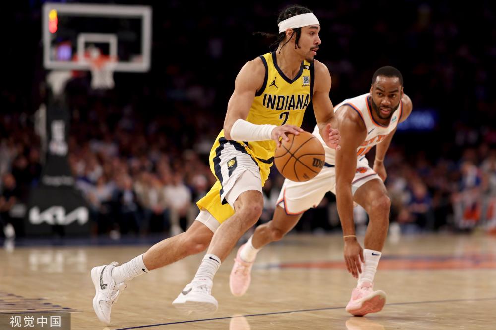 在职业体育 在职业体育