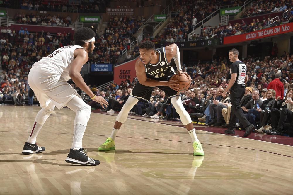 学康复训练 学康复训练