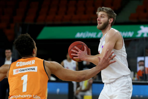 如何克服对 如何克服对