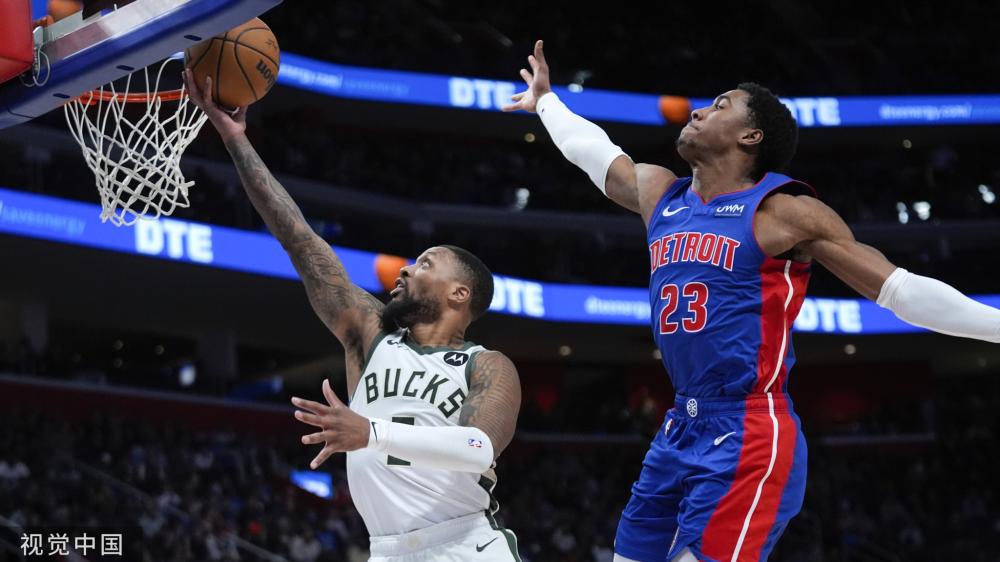 赢得超级碗 赢得超级碗