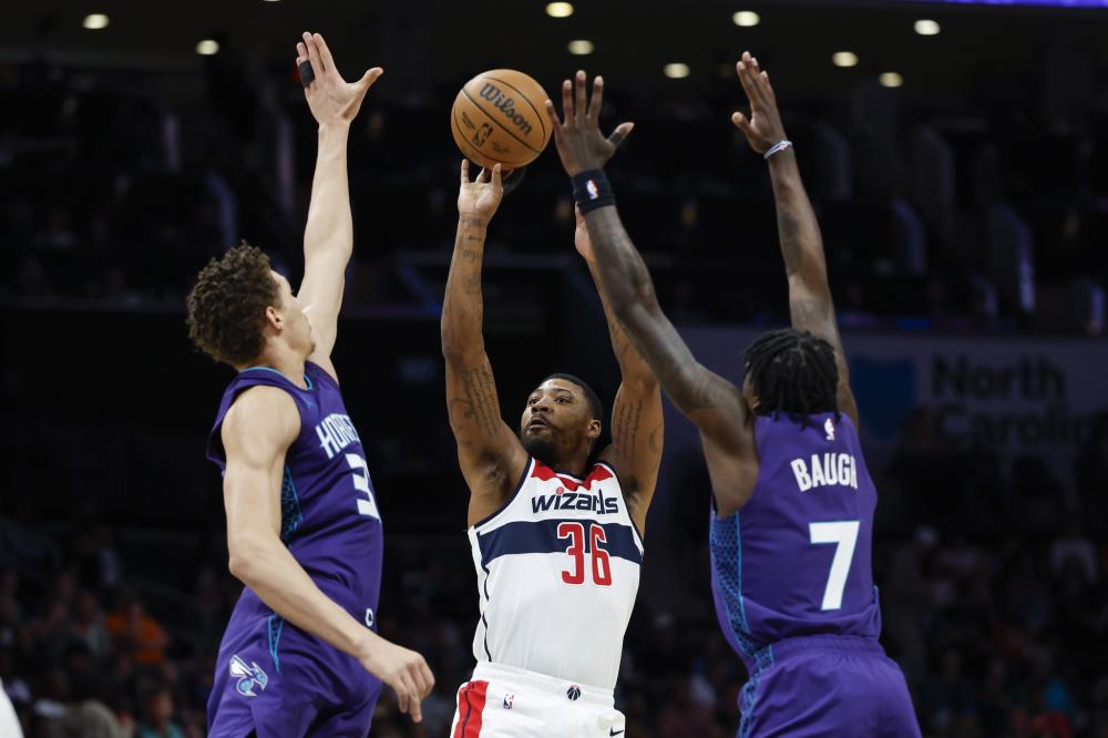 如帕特里克 如帕特里克