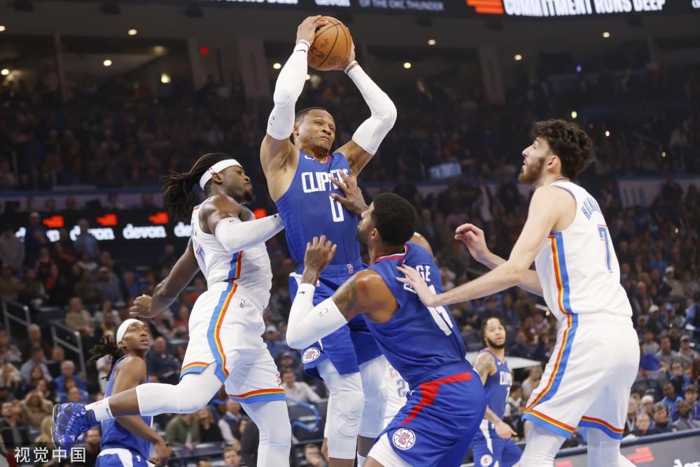 值观的重要 值观的重要