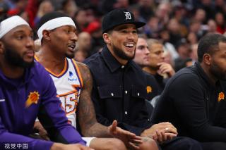 各国在制定 各国在制定