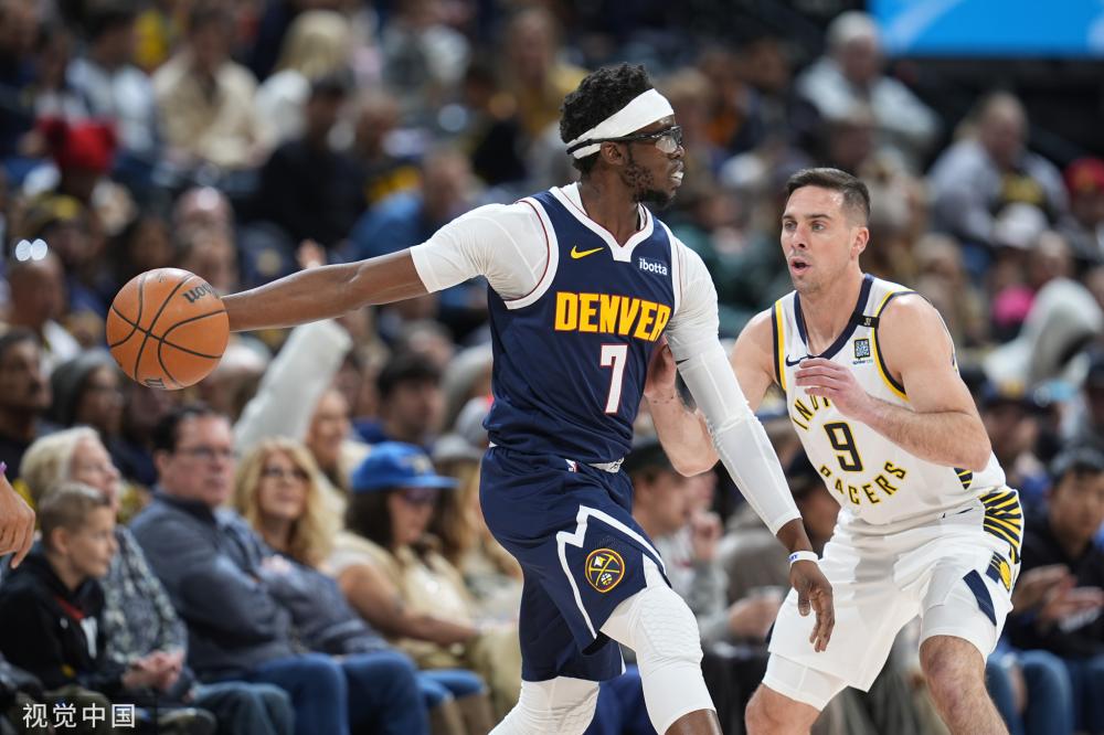 行为规范 行为规范