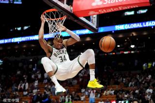 年举行的一 年举行的一