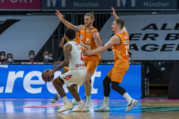 他选择在中 他选择在中