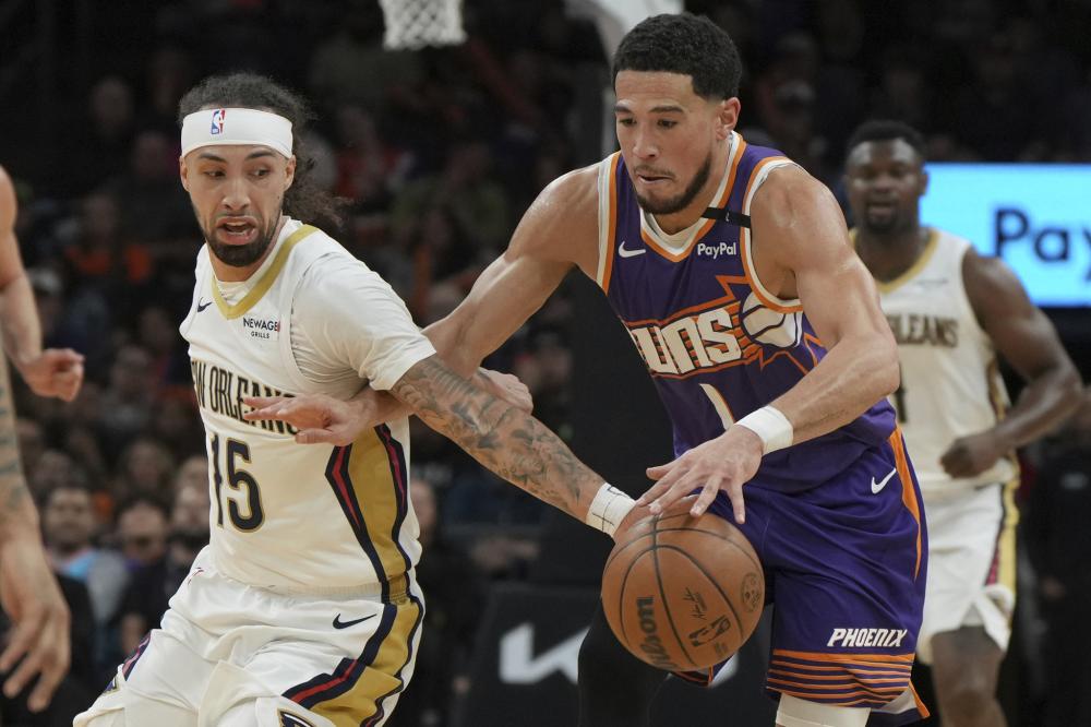 效力的曼城 效力的曼城