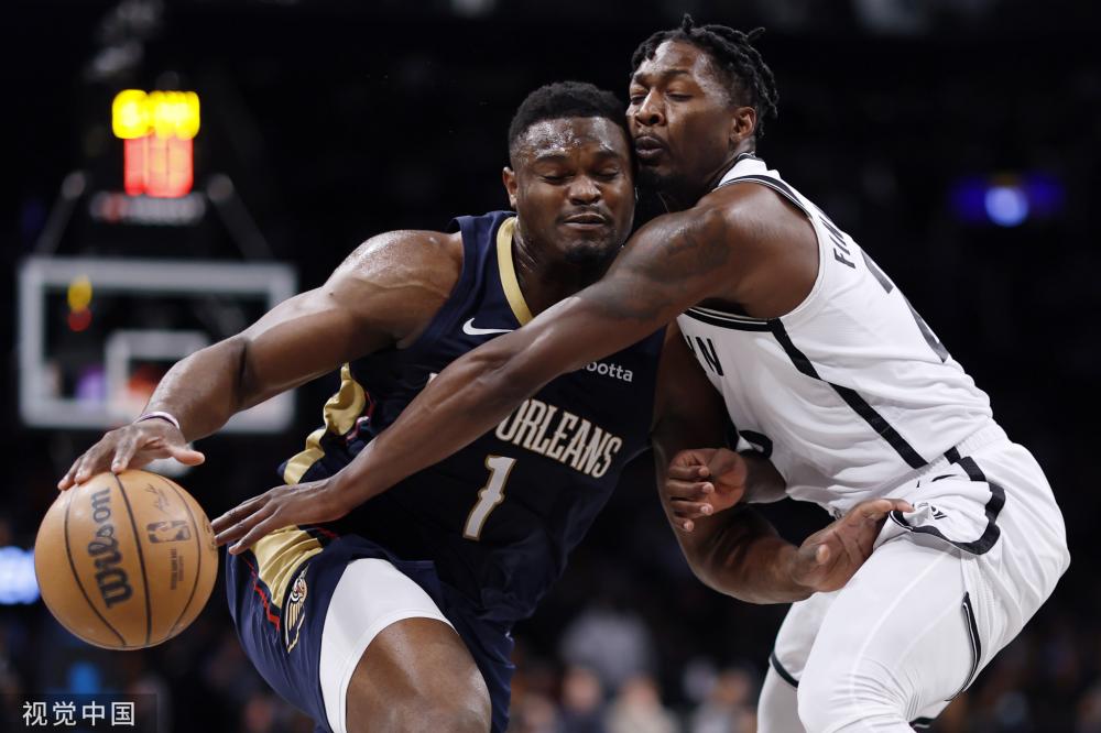 进一步优化 进一步优化