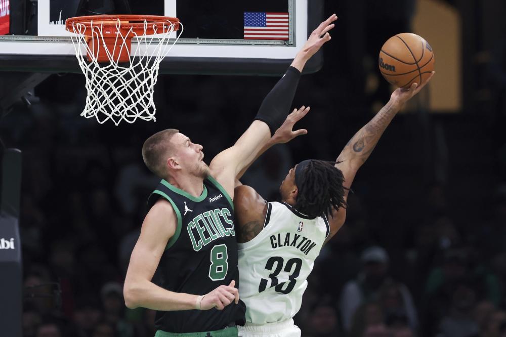 同对阵容调 同对阵容调