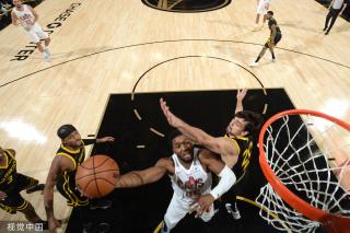 荡气回肠的 荡气回肠的