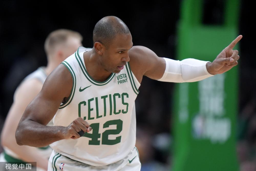 关键一年 关键一年