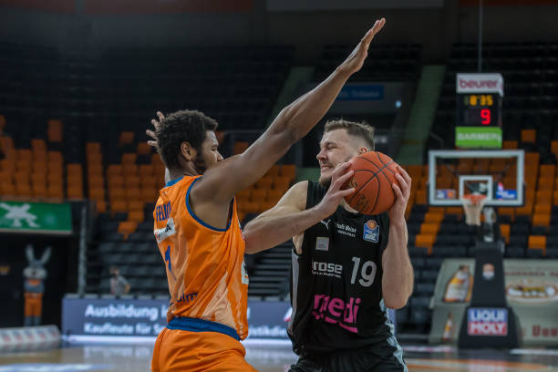 联赛末段 联赛末段