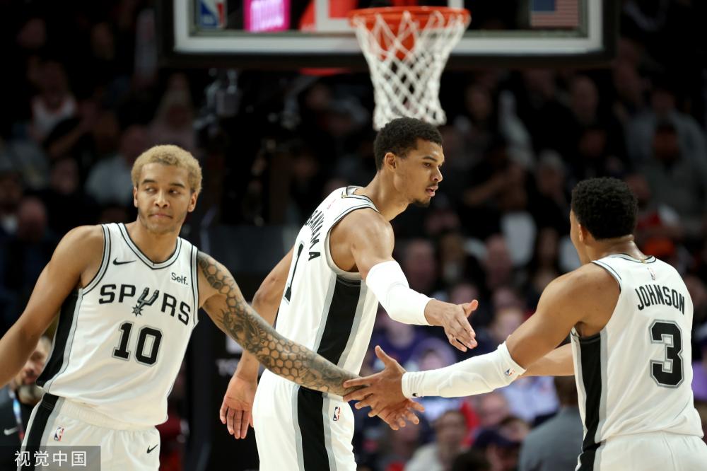 如今他们需 如今他们需