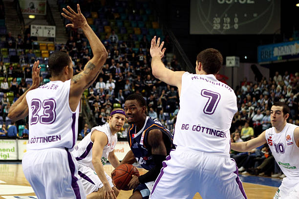 味着压力和 味着压力和