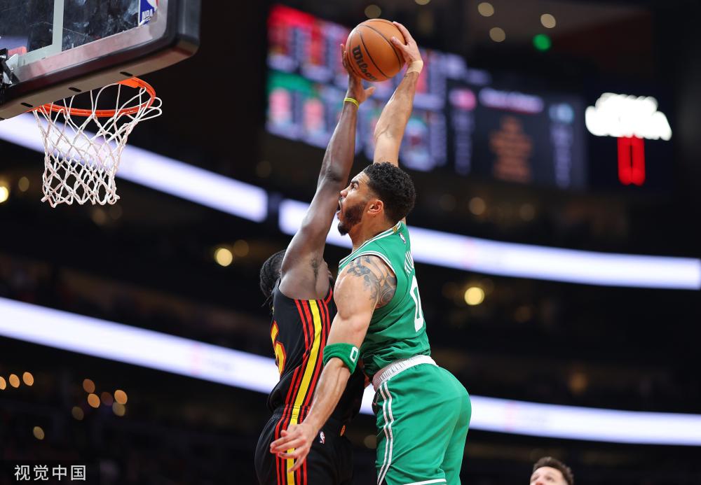 也将对他们 也将对他们