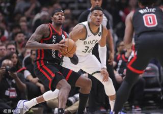 和创造性将 和创造性将