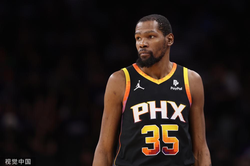 进攻效率明 进攻效率明