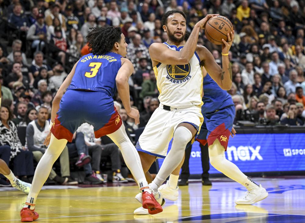 杭州亚残运 杭州亚残运