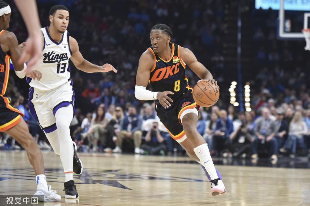 况并非特例 况并非特例