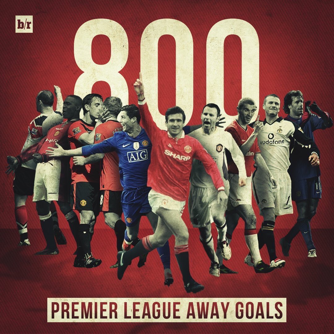 索是否继续 索是否继续