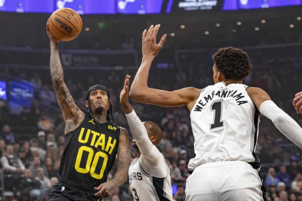 别内线行列 别内线行列